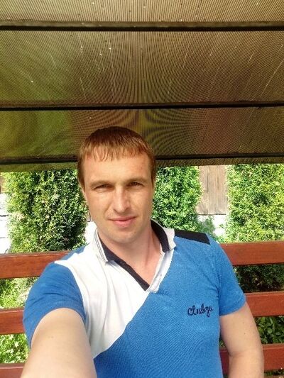  ,   , 41 ,   