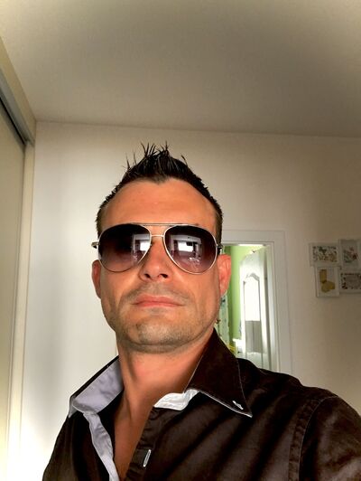  ,   Lukas, 37 ,   ,   