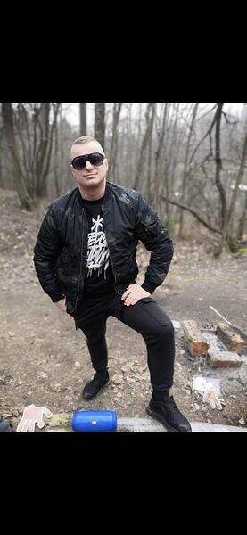  -,   , 38 ,     , c 