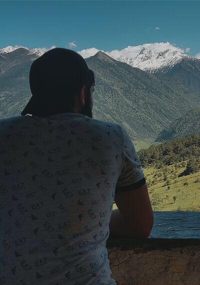  ,   , 25 ,   ,   , 