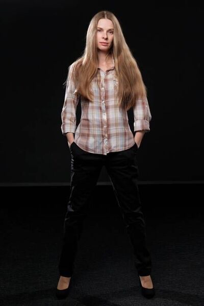  Chance,   Tomaya, 24 ,   ,   