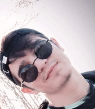  ,   , 23 ,   ,   