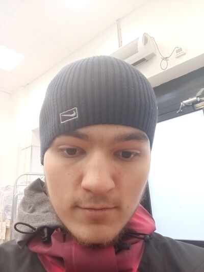  ,   , 21 ,   ,   , c 