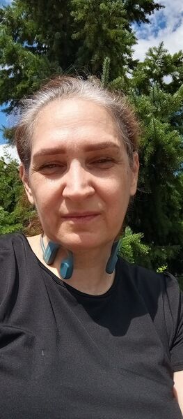  -,   , 50 ,   