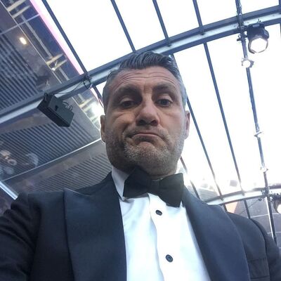  ,   Raymond, 56 ,   ,   , c 