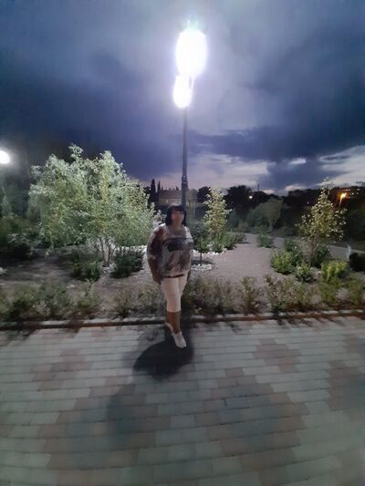  ,   Aliona, 47 ,   ,   , c 