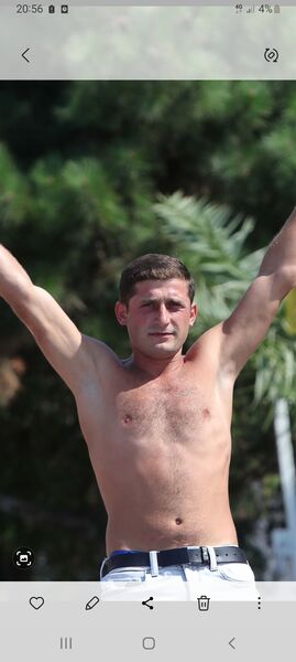  ,   Giorgi, 27 ,   ,   