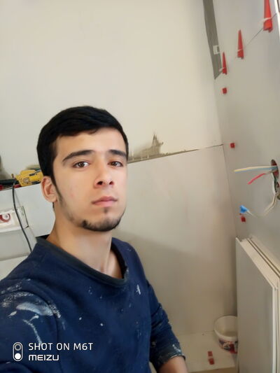  -,   , 27 ,   ,   , c 