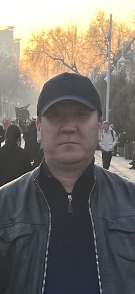  -,   , 44 ,   ,   