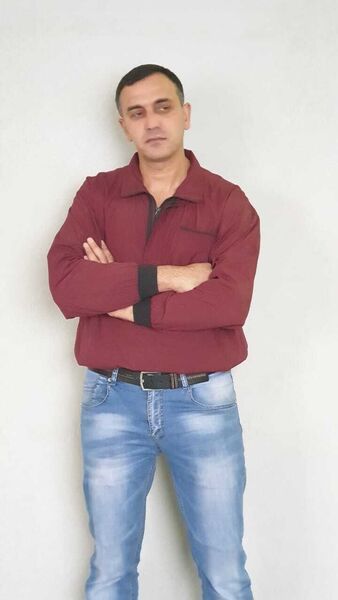  -,   Baxriddin, 49 ,   ,   