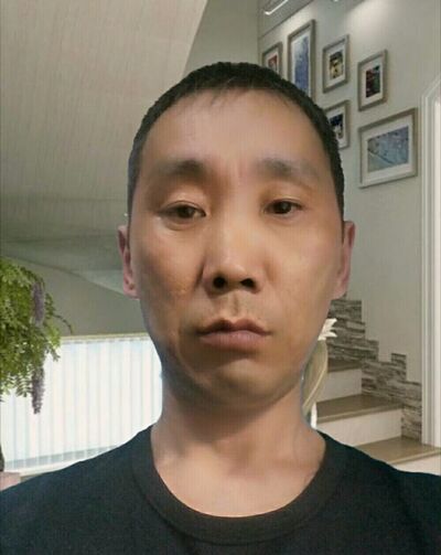  ,   , 49 ,   c 