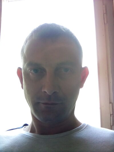  ,   , 41 ,     , c 