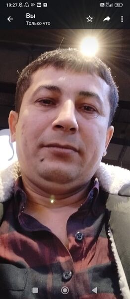  -,   , 37 ,   ,   