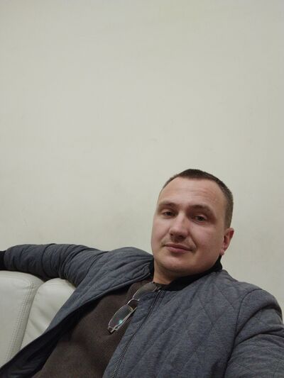  ,   , 35 ,   ,   , c , 