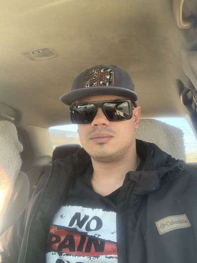  ,   , 35 ,     , c , 