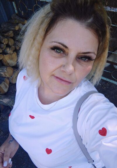  ,   , 40 ,   ,   