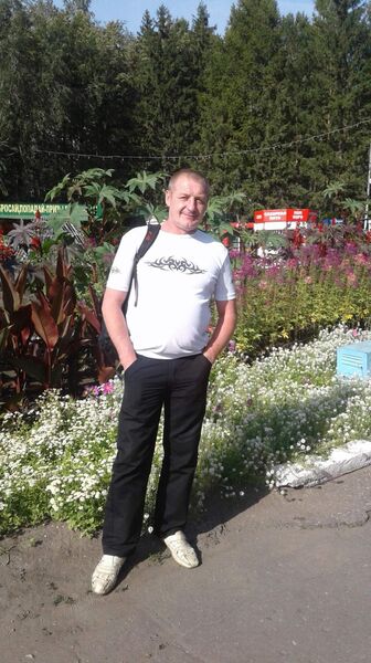  ,   , 55 ,   ,   , c , 