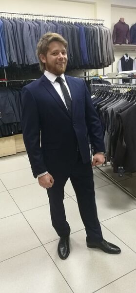  ,   , 38 ,   ,   
