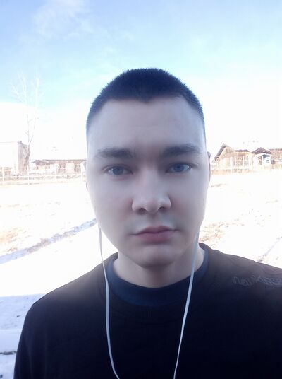  ,   , 23 ,   ,   , c 