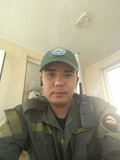  ,    , 39 ,   ,   , c 