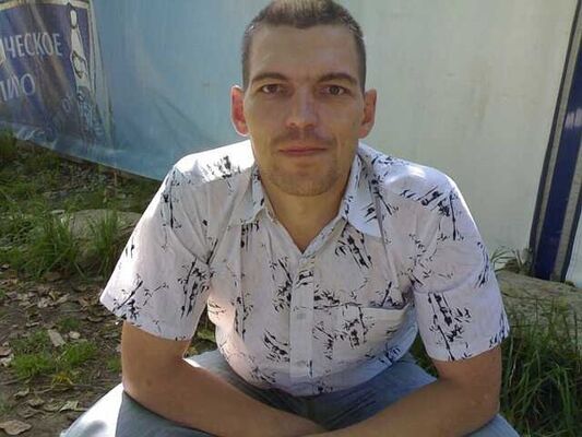  ,   , 49 ,   