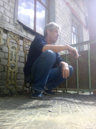  ,   , 60 ,   ,   , c 