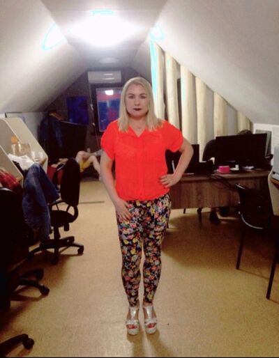  ,   IRMA, 44 ,   ,   , c 