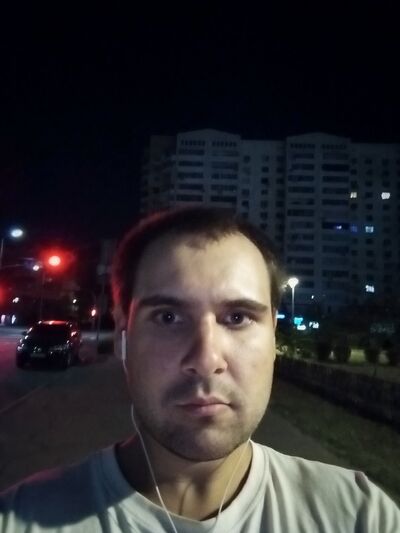  ,   Peter Buttow, 26 ,     , c 