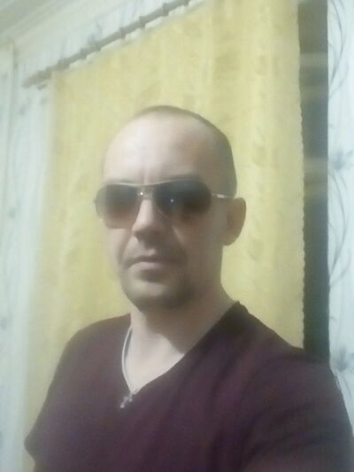  ,   , 44 ,     , c 