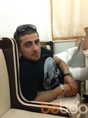  ,   Ceyhun, 37 ,   ,   , c 