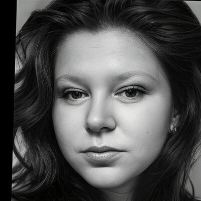  ,   Annet, 34 ,     , c , 