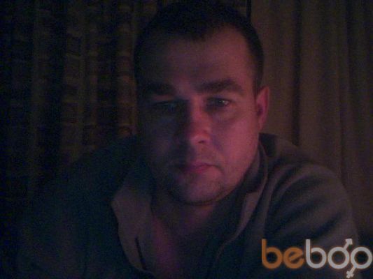  ,   Vitali kot, 51 ,   