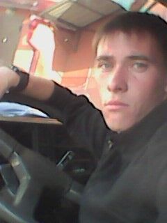  5064566  , 32 ,    -