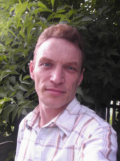  ,   Nik, 50 ,  