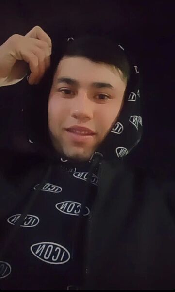  --,   , 25 ,   ,   