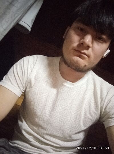  ,   Alex, 30 ,   ,   