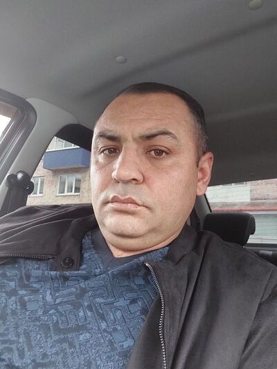 ,   , 43 ,   ,   
