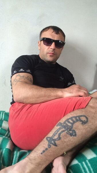  ,   , 45 ,     , c , 