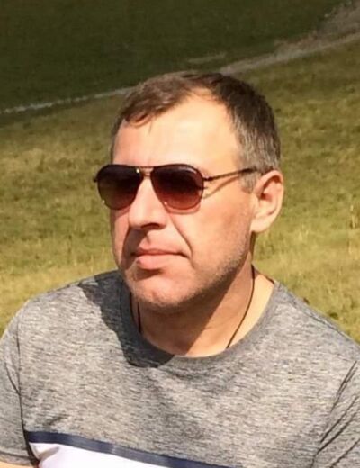  ,   , 44 ,  