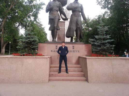  ,   Aziz, 35 ,   