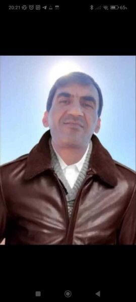  ,   , 50 ,   ,   , c , 
