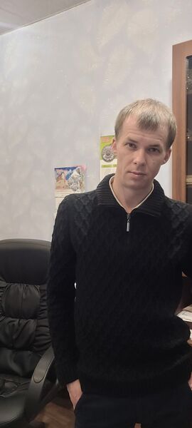  ,   Sergey, 38 ,   ,   , c 