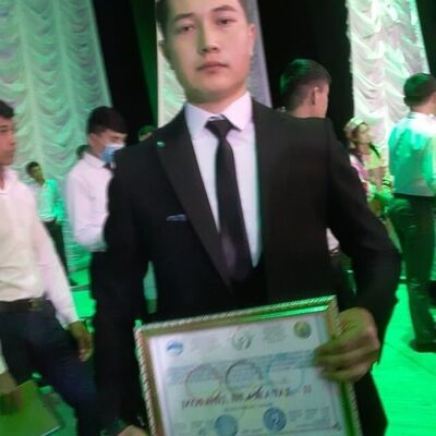  ,   Ali, 23 ,   ,   