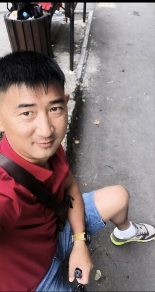  ,   , 40 ,   ,   