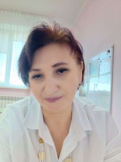  ,   , 53 ,   