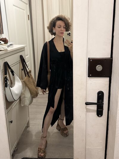  --,   , 31 ,   ,   , c 