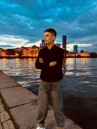  ,   , 20 ,   ,   