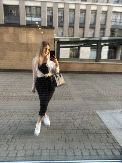  -,   , 27 ,   ,   
