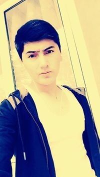  9689346  Jasur, 34 ,    