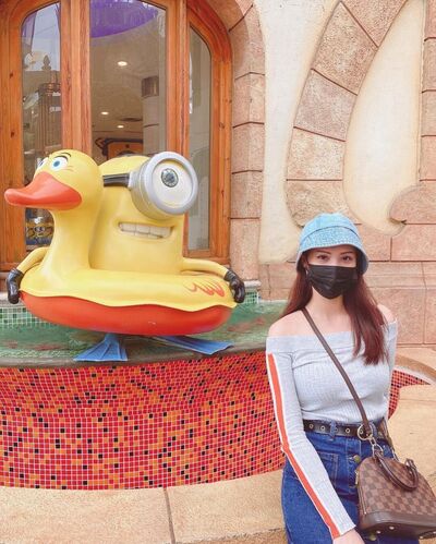  ,   Jenny, 38 ,   ,   